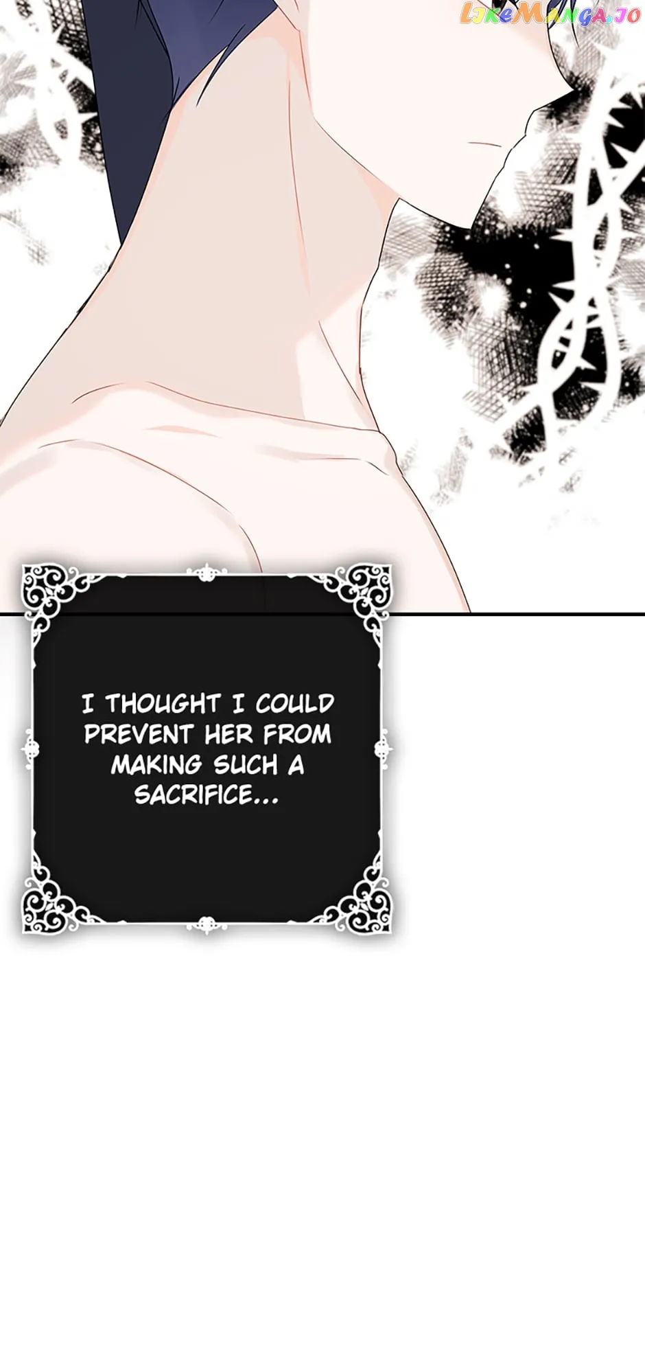 Don’t Be Obsessed With a Spirit Like Me Chapter 22 - Page 45