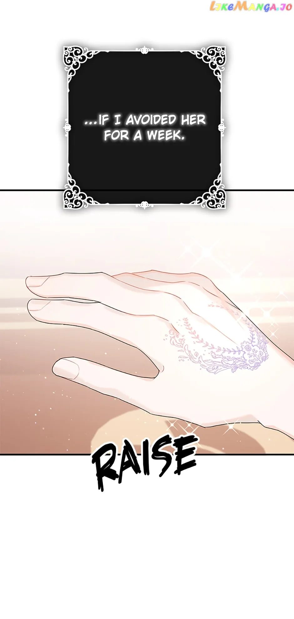 Don’t Be Obsessed With a Spirit Like Me Chapter 22 - Page 46