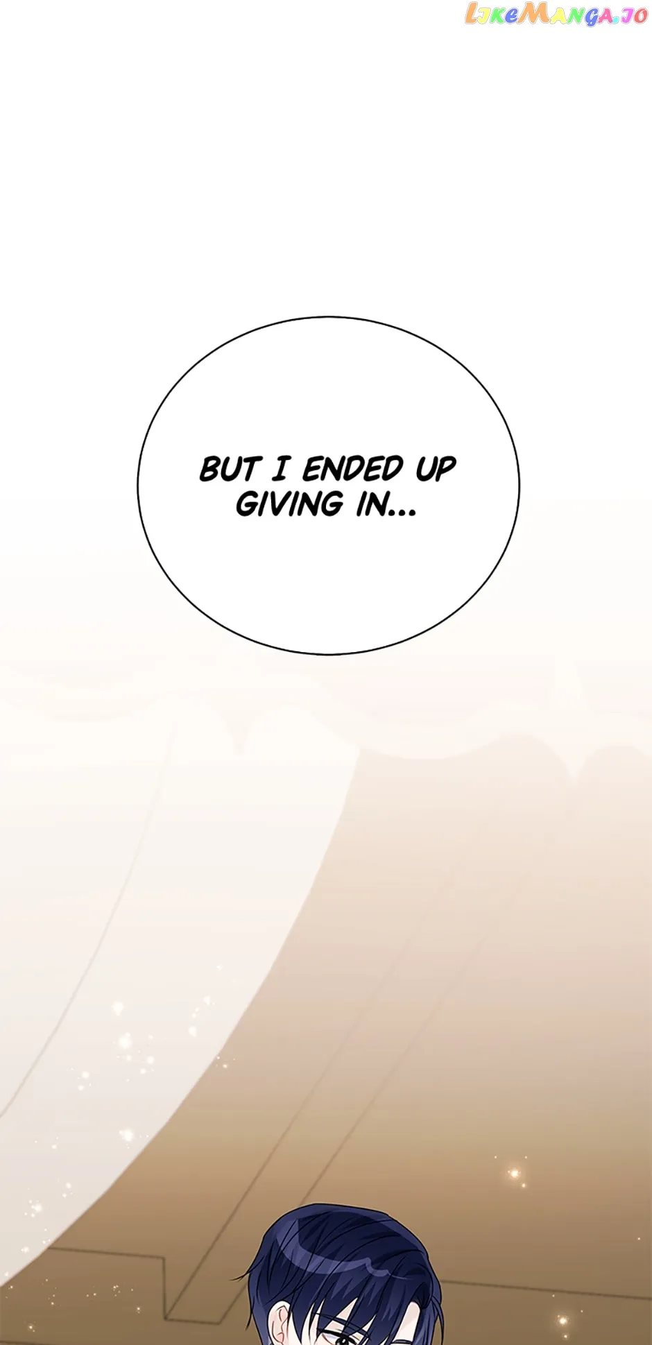 Don’t Be Obsessed With a Spirit Like Me Chapter 22 - Page 47