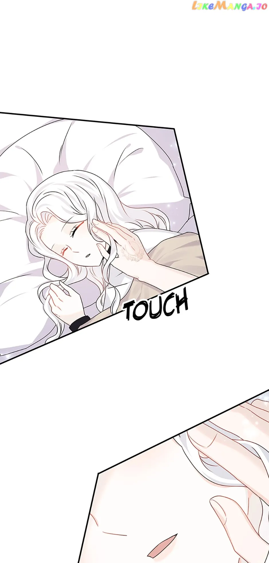 Don’t Be Obsessed With a Spirit Like Me Chapter 22 - Page 52