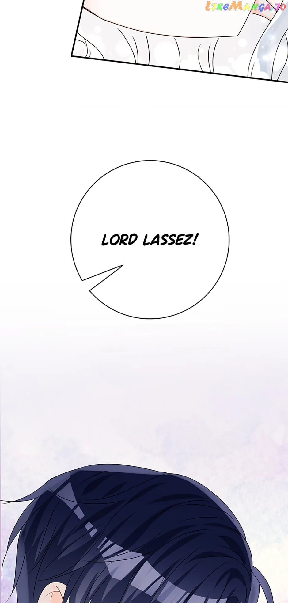 Don’t Be Obsessed With a Spirit Like Me Chapter 22 - Page 53