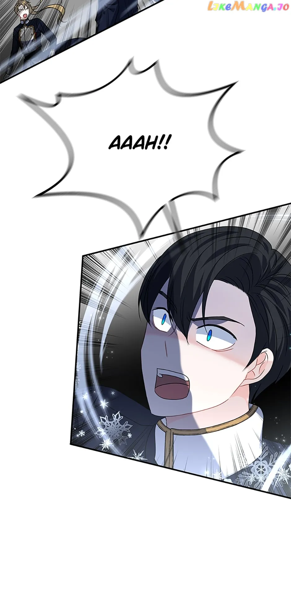 Don’t Be Obsessed With a Spirit Like Me Chapter 22 - Page 69