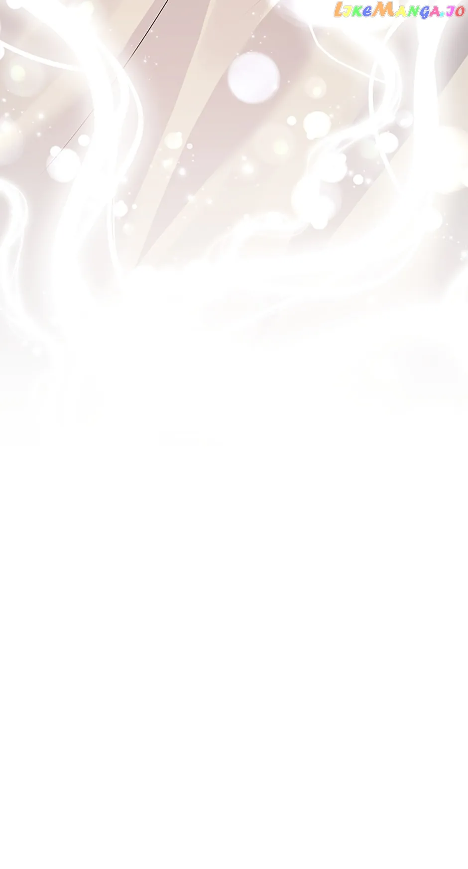 Don’t Be Obsessed With a Spirit Like Me Chapter 22 - Page 79