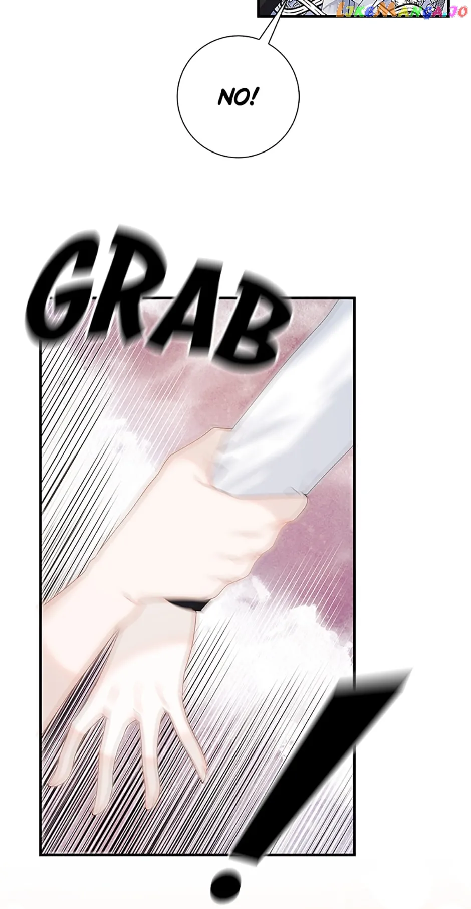 Don’t Be Obsessed With a Spirit Like Me Chapter 22 - Page 9