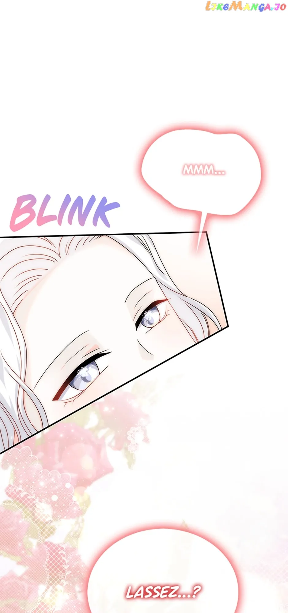 Don’t Be Obsessed With a Spirit Like Me Chapter 23 - Page 12