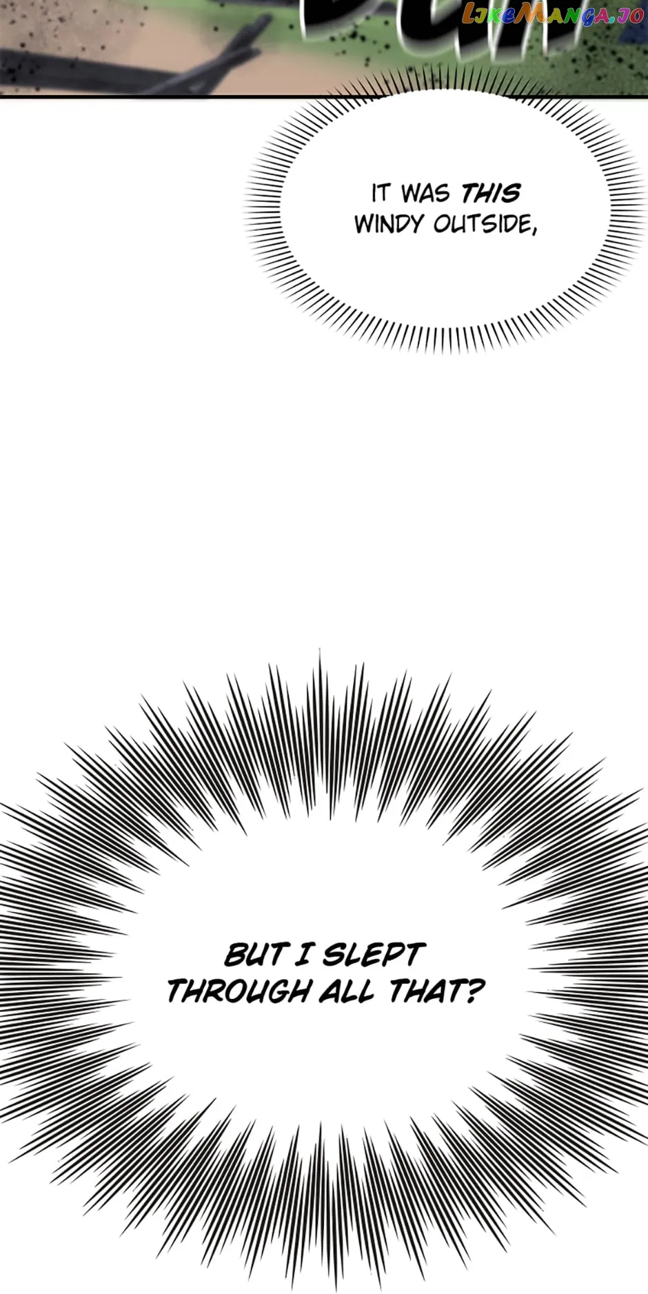 Don’t Be Obsessed With a Spirit Like Me Chapter 23 - Page 26