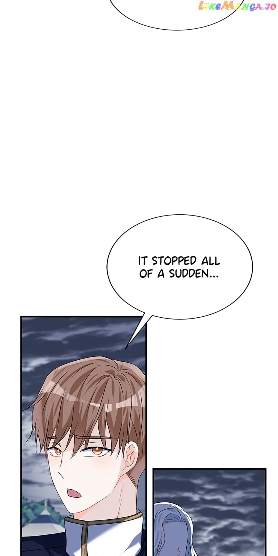 Don’t Be Obsessed With a Spirit Like Me Chapter 23 - Page 28