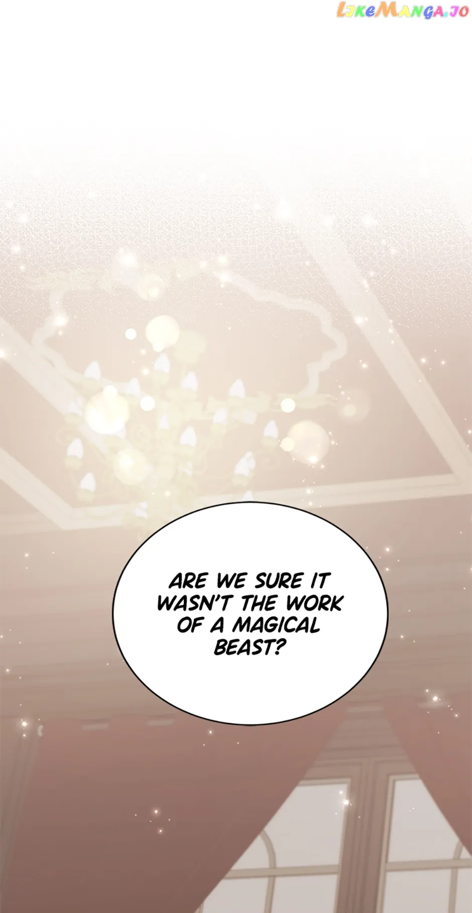 Don’t Be Obsessed With a Spirit Like Me Chapter 23 - Page 32