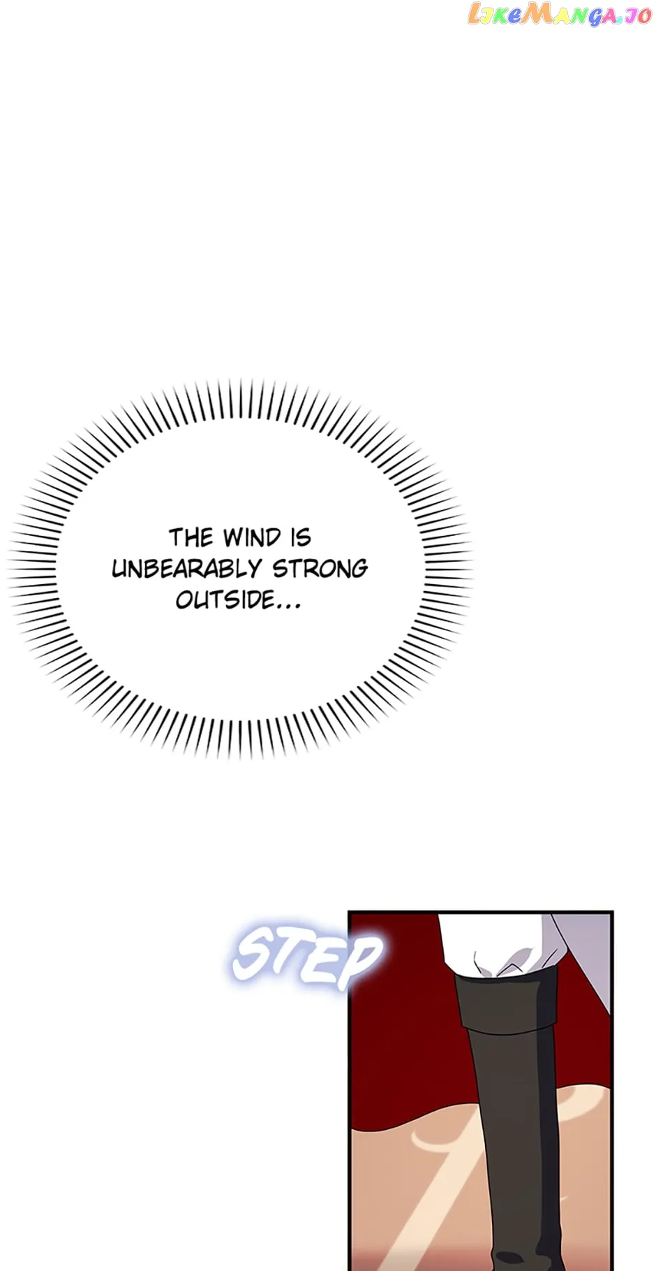 Don’t Be Obsessed With a Spirit Like Me Chapter 23 - Page 6