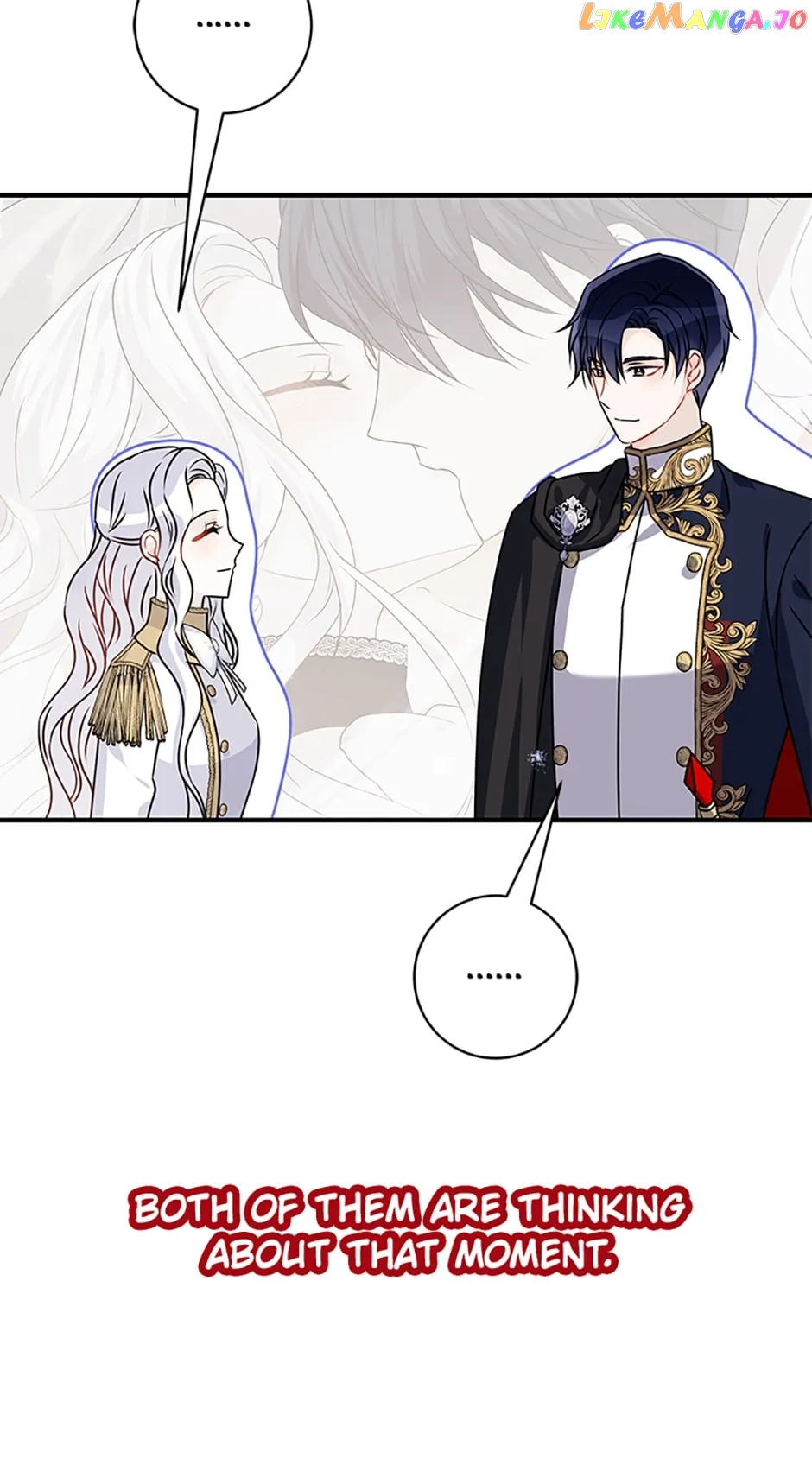 Don’t Be Obsessed With a Spirit Like Me Chapter 23 - Page 60