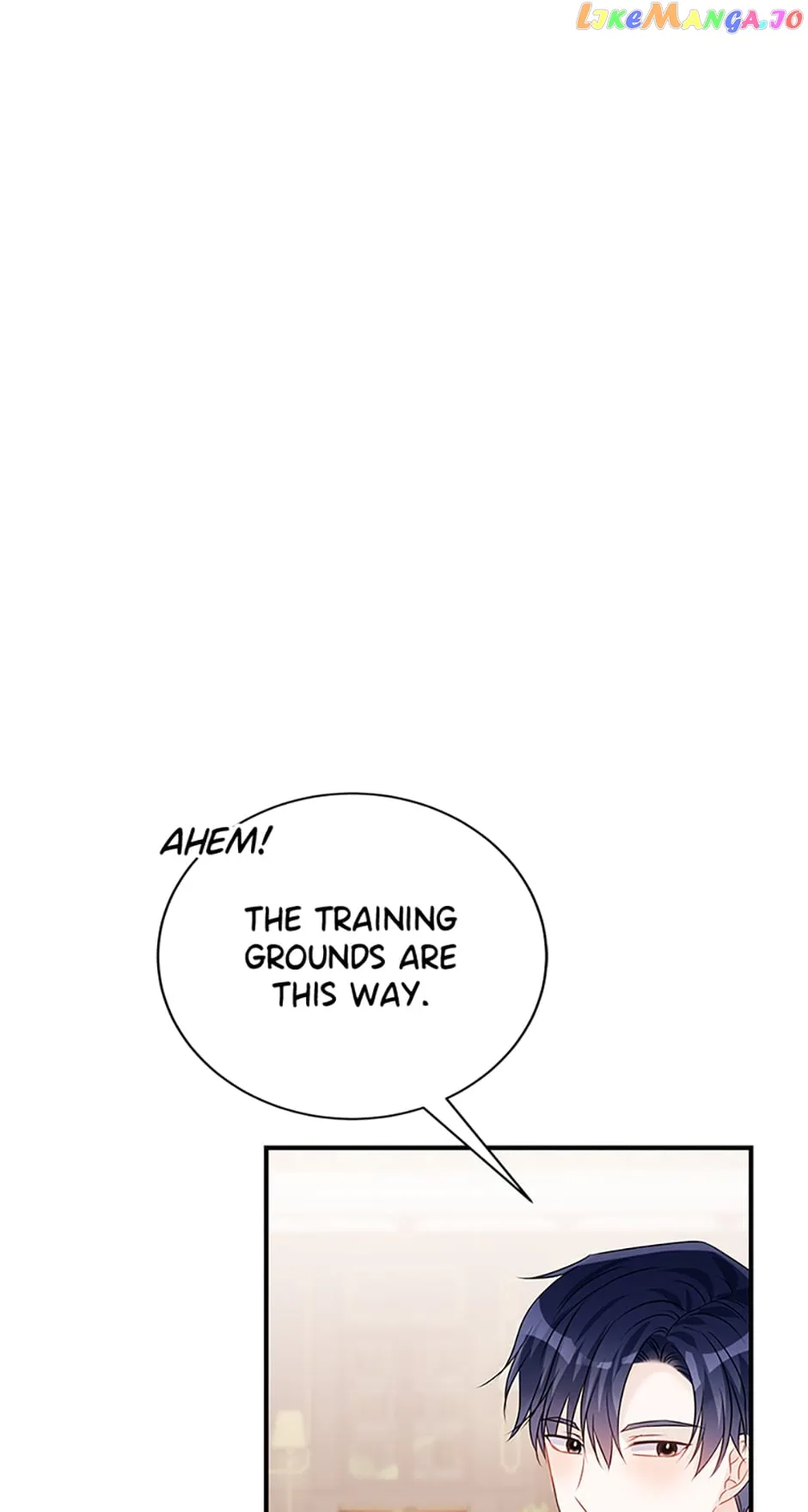 Don’t Be Obsessed With a Spirit Like Me Chapter 23 - Page 61