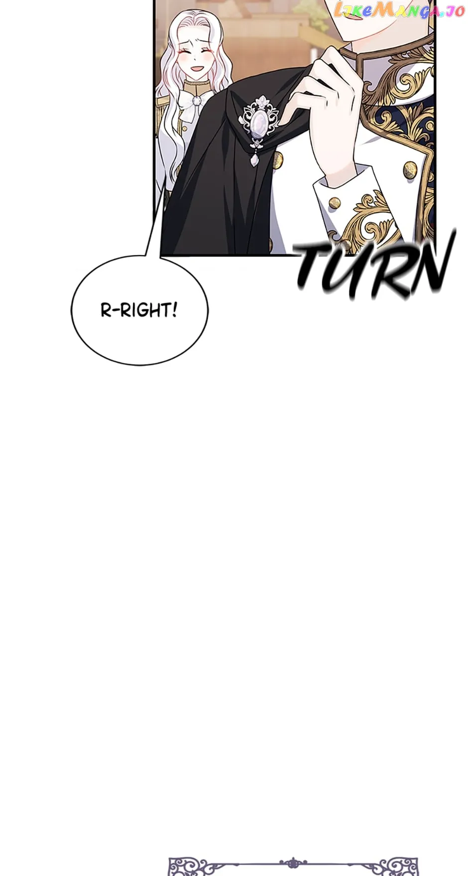 Don’t Be Obsessed With a Spirit Like Me Chapter 23 - Page 62