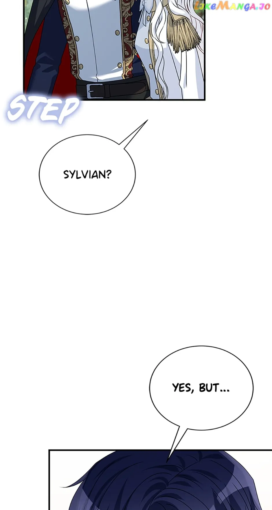 Don’t Be Obsessed With a Spirit Like Me Chapter 23 - Page 66