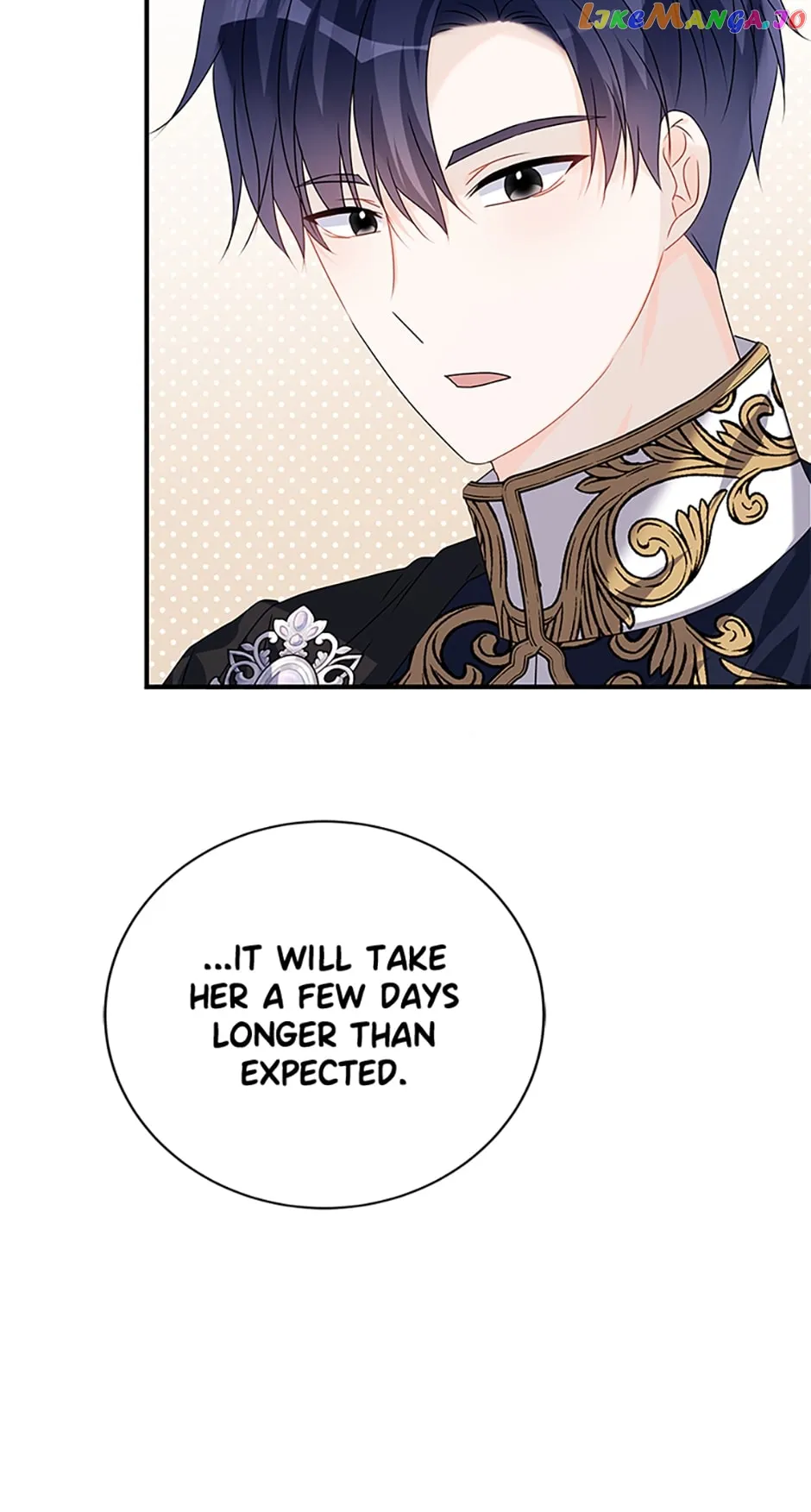 Don’t Be Obsessed With a Spirit Like Me Chapter 23 - Page 67