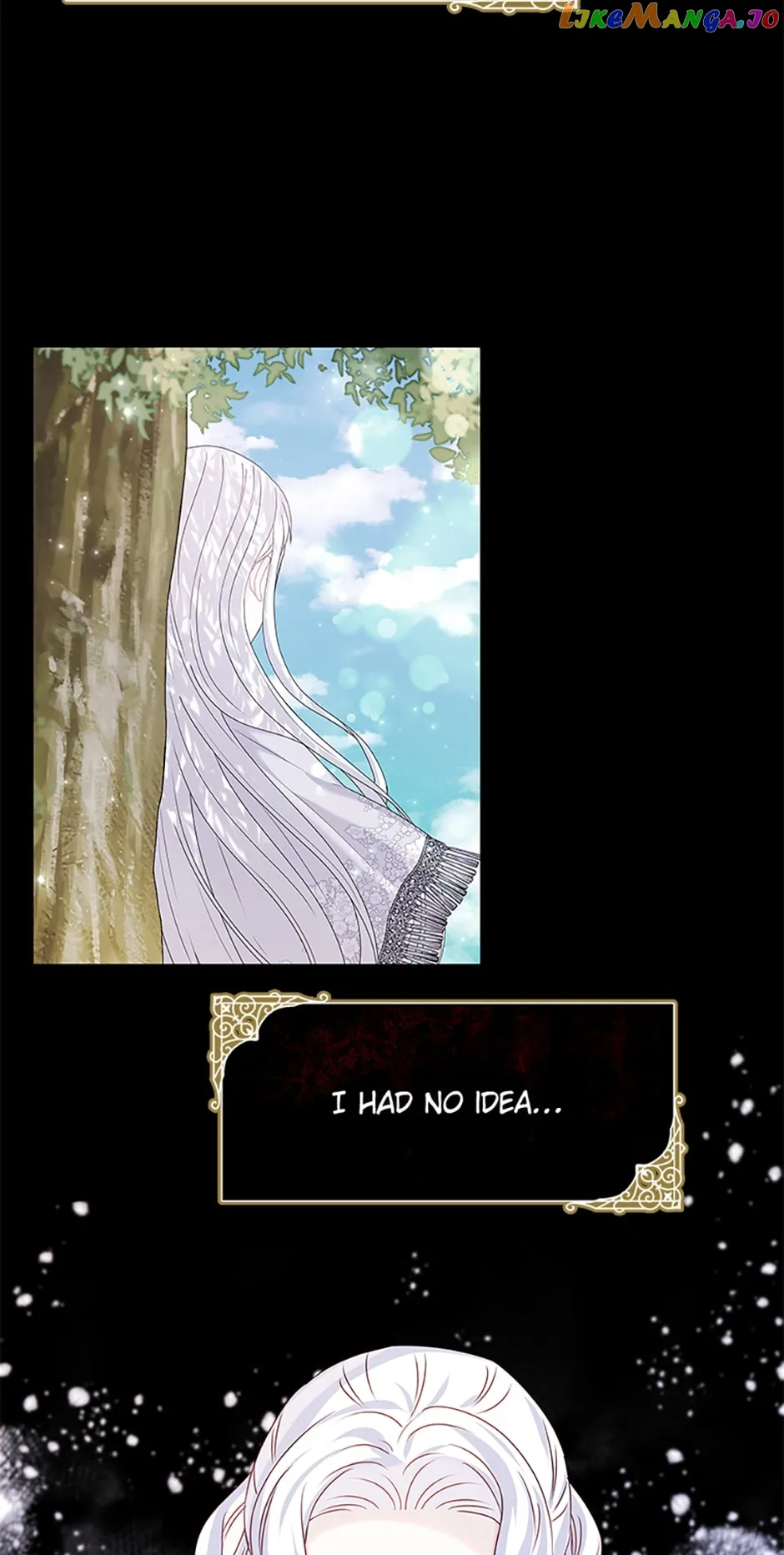 Don’t Be Obsessed With a Spirit Like Me Chapter 23 - Page 72
