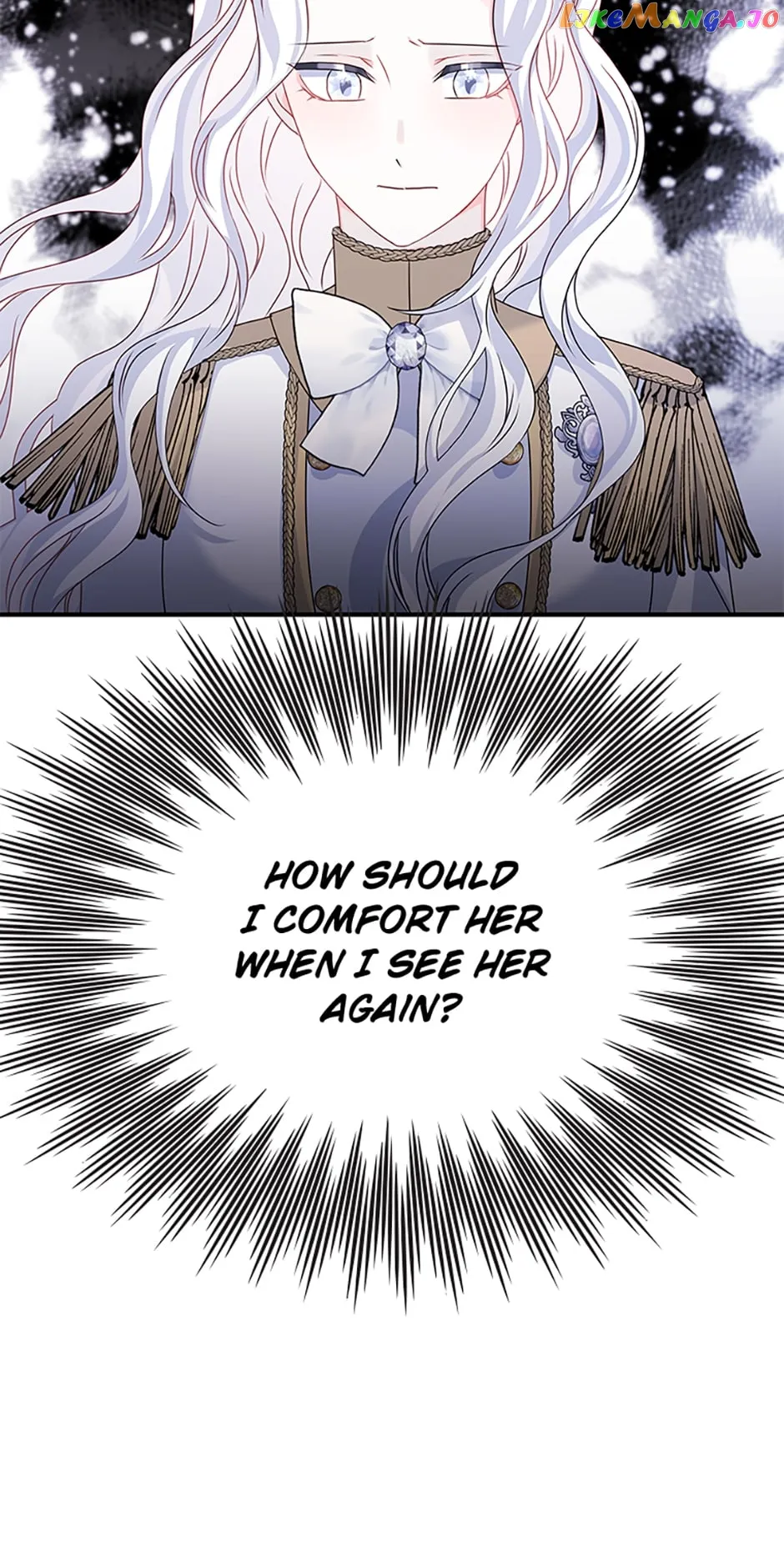 Don’t Be Obsessed With a Spirit Like Me Chapter 23 - Page 73