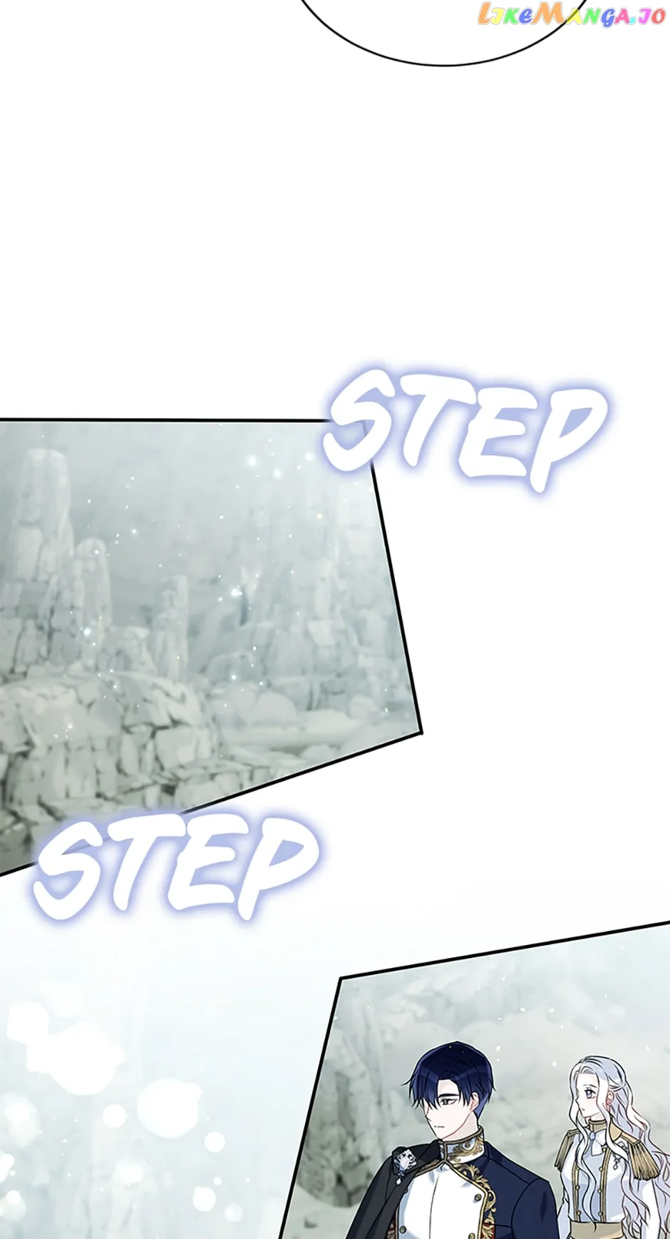 Don’t Be Obsessed With a Spirit Like Me Chapter 23 - Page 76