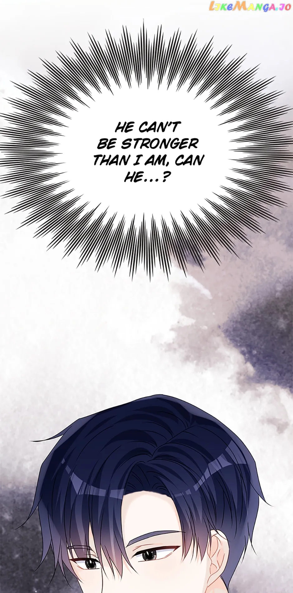 Don’t Be Obsessed With a Spirit Like Me Chapter 23 - Page 84