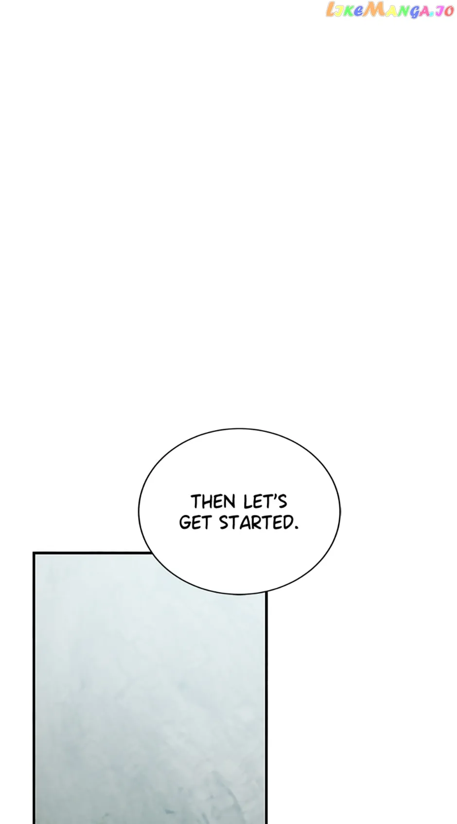 Don’t Be Obsessed With a Spirit Like Me Chapter 24 - Page 1