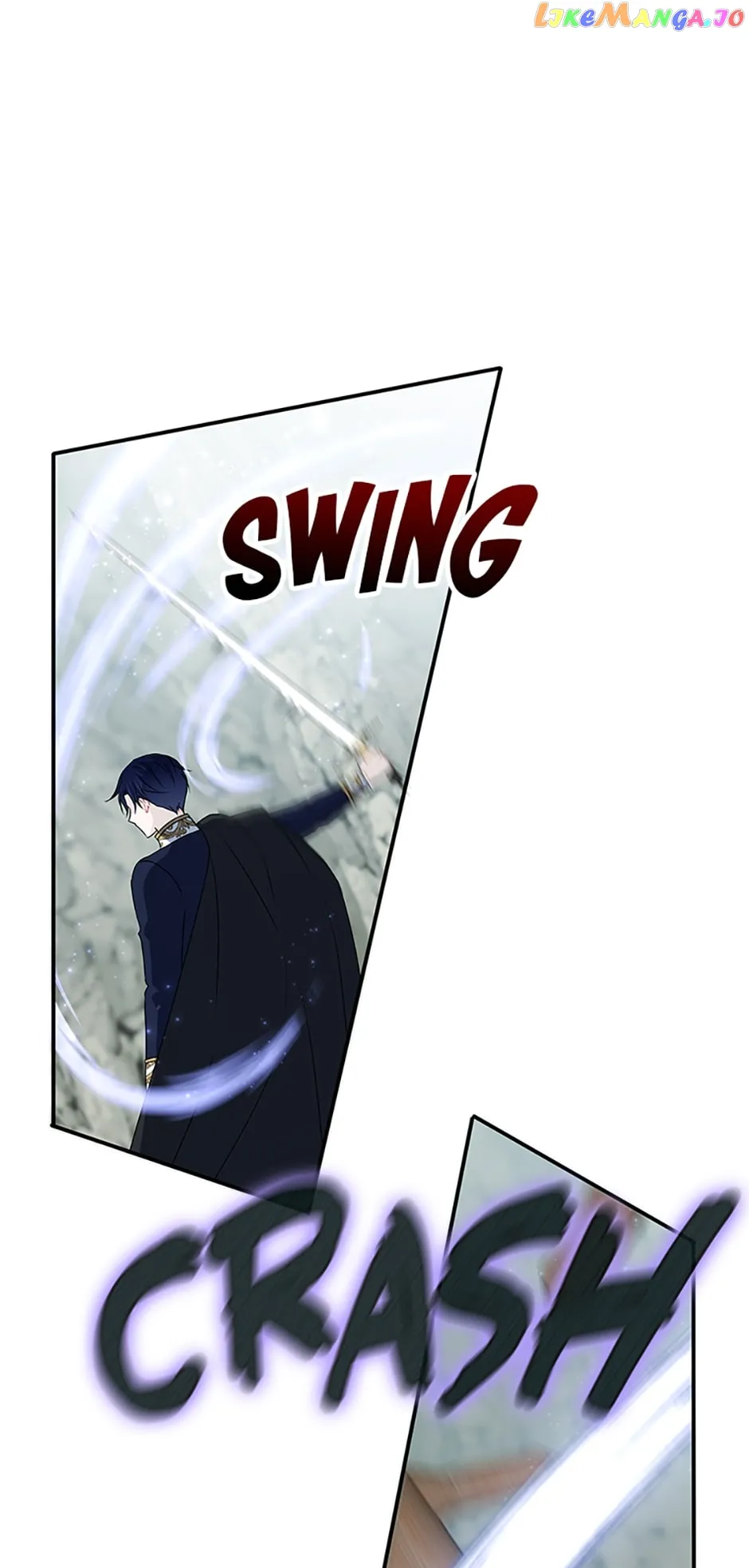 Don’t Be Obsessed With a Spirit Like Me Chapter 24 - Page 13