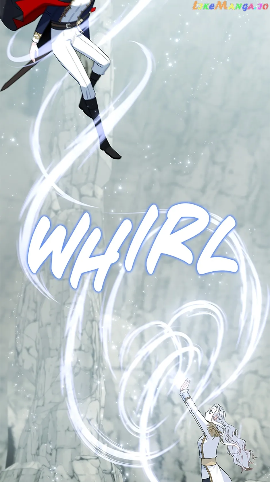 Don’t Be Obsessed With a Spirit Like Me Chapter 24 - Page 27