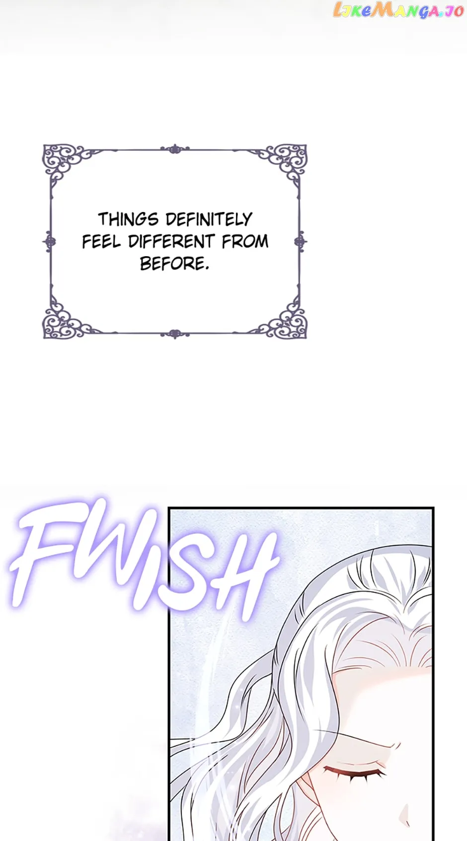 Don’t Be Obsessed With a Spirit Like Me Chapter 24 - Page 4