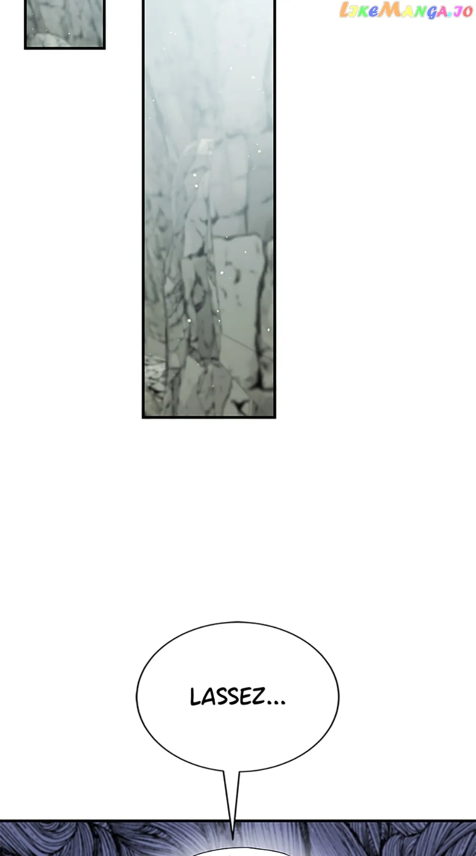 Don’t Be Obsessed With a Spirit Like Me Chapter 24 - Page 34