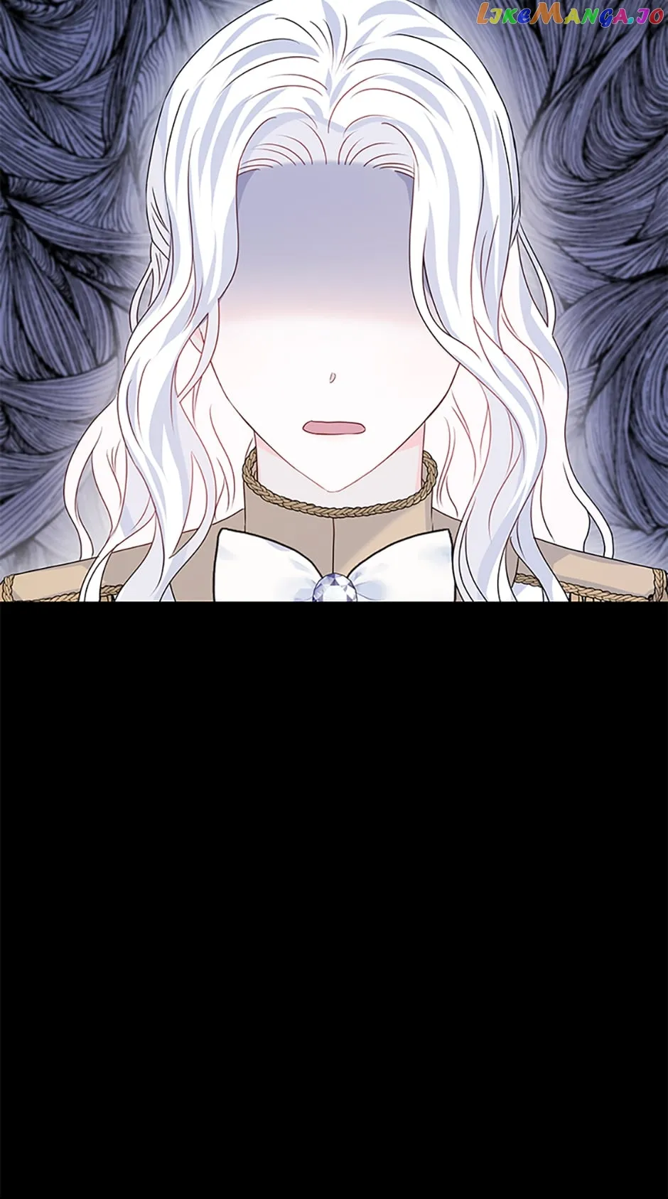 Don’t Be Obsessed With a Spirit Like Me Chapter 24 - Page 35