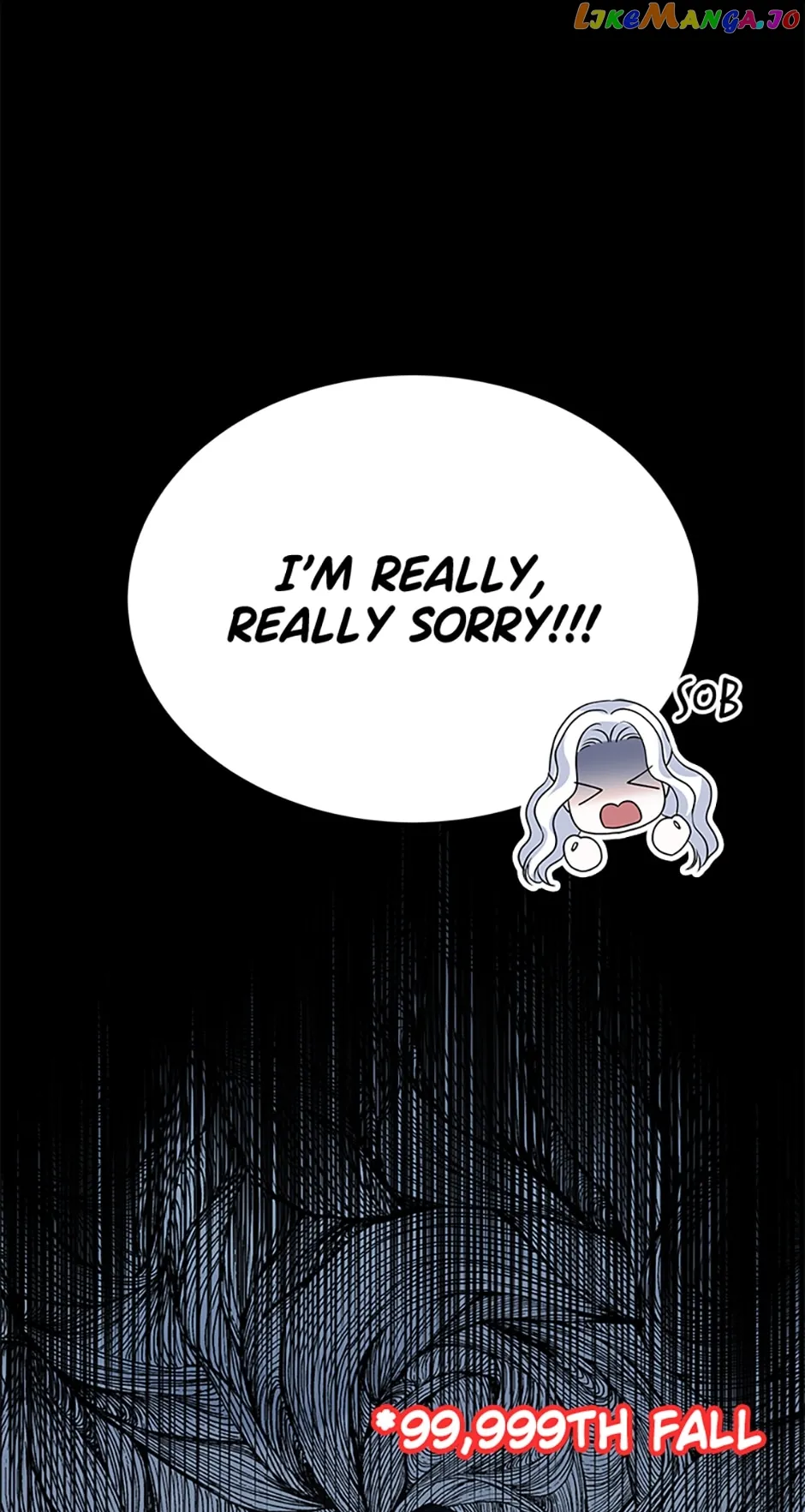 Don’t Be Obsessed With a Spirit Like Me Chapter 24 - Page 36