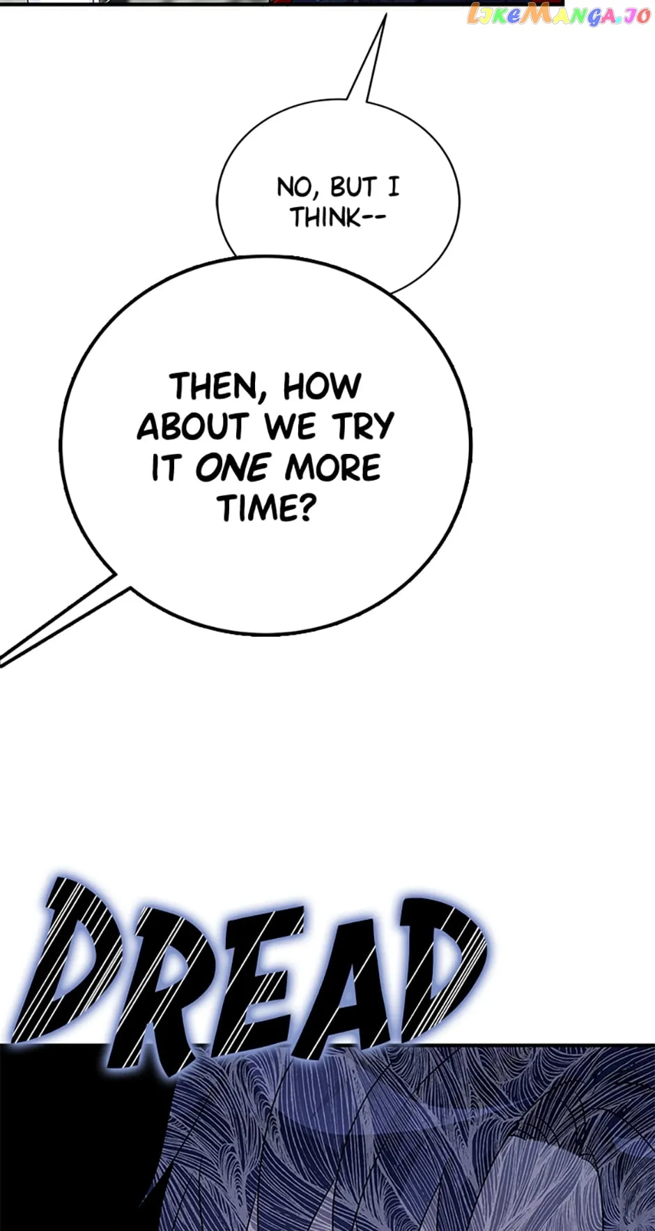 Don’t Be Obsessed With a Spirit Like Me Chapter 24 - Page 39