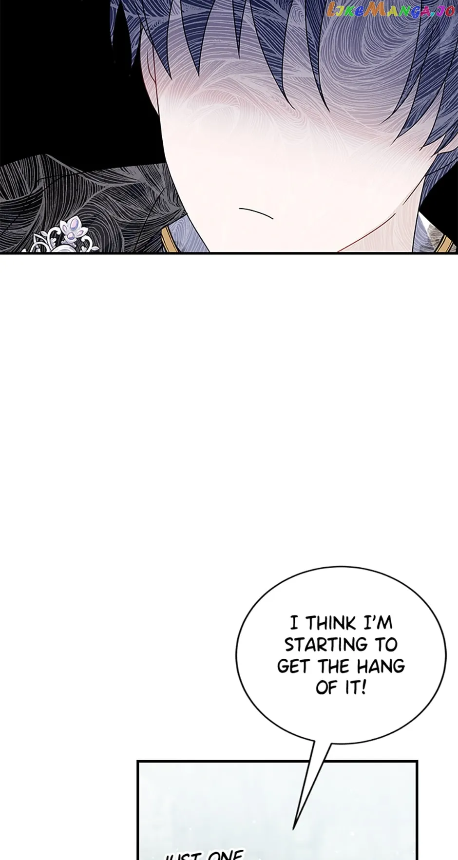 Don’t Be Obsessed With a Spirit Like Me Chapter 24 - Page 40