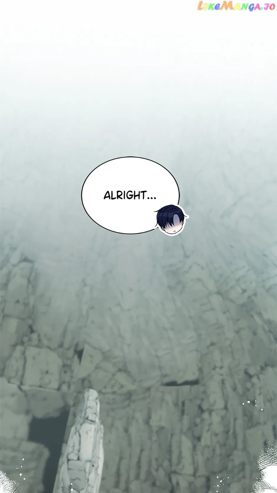 Don’t Be Obsessed With a Spirit Like Me Chapter 24 - Page 42