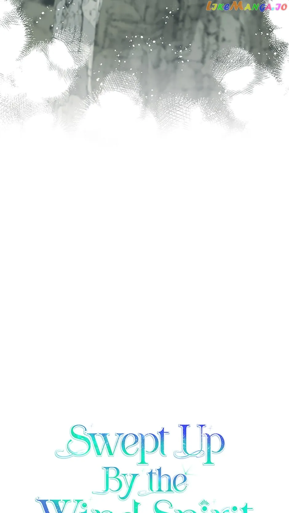 Don’t Be Obsessed With a Spirit Like Me Chapter 24 - Page 43