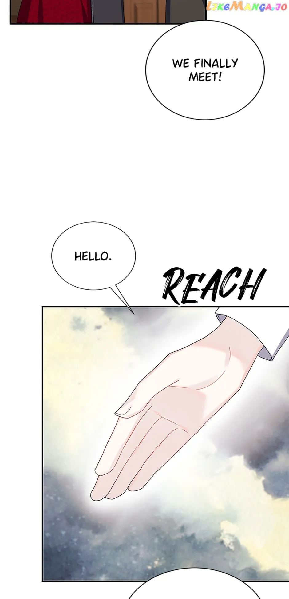 Don’t Be Obsessed With a Spirit Like Me Chapter 24 - Page 51