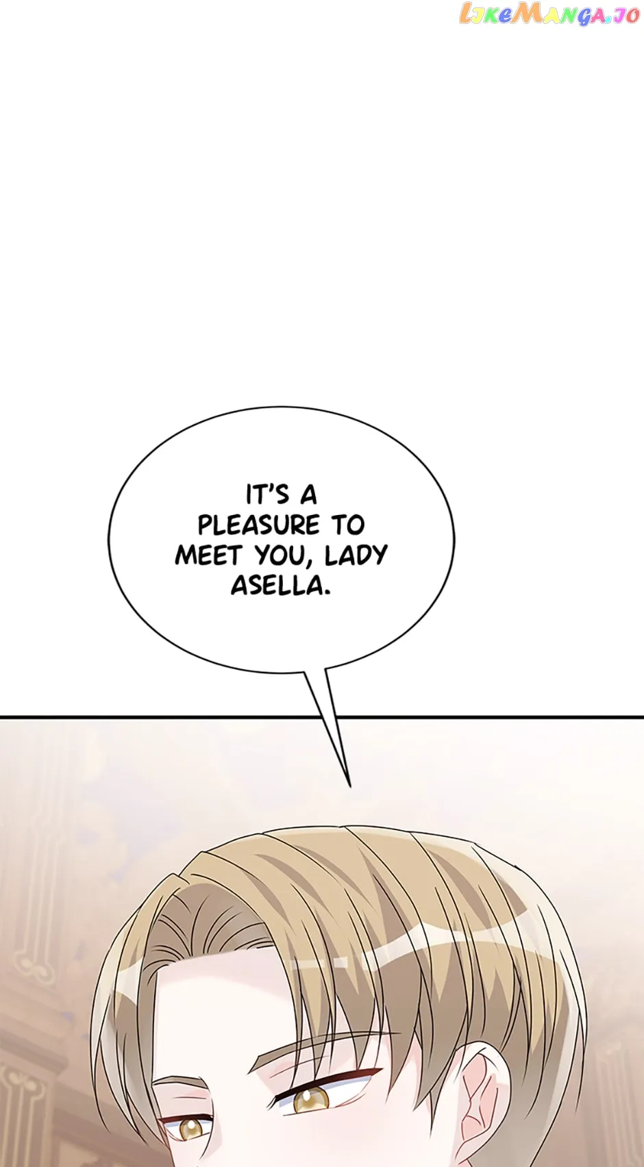 Don’t Be Obsessed With a Spirit Like Me Chapter 24 - Page 53