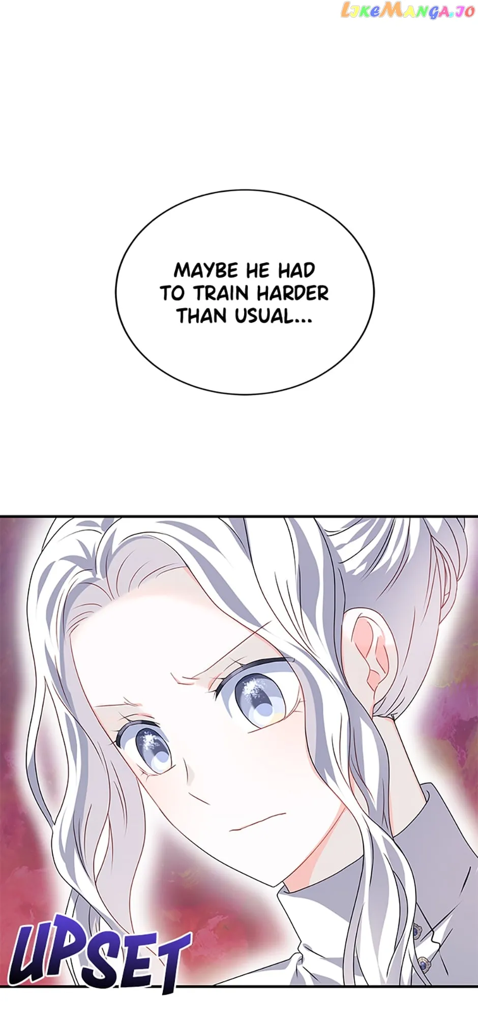 Don’t Be Obsessed With a Spirit Like Me Chapter 24 - Page 58