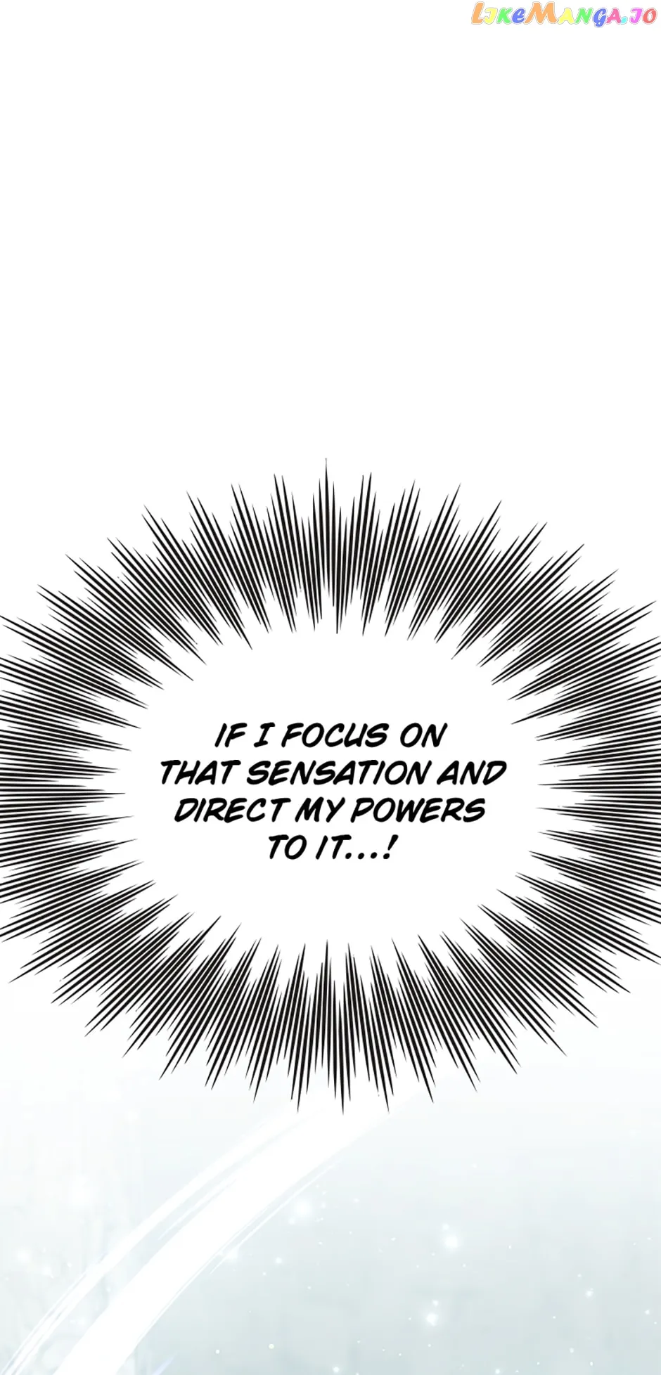 Don’t Be Obsessed With a Spirit Like Me Chapter 24 - Page 7