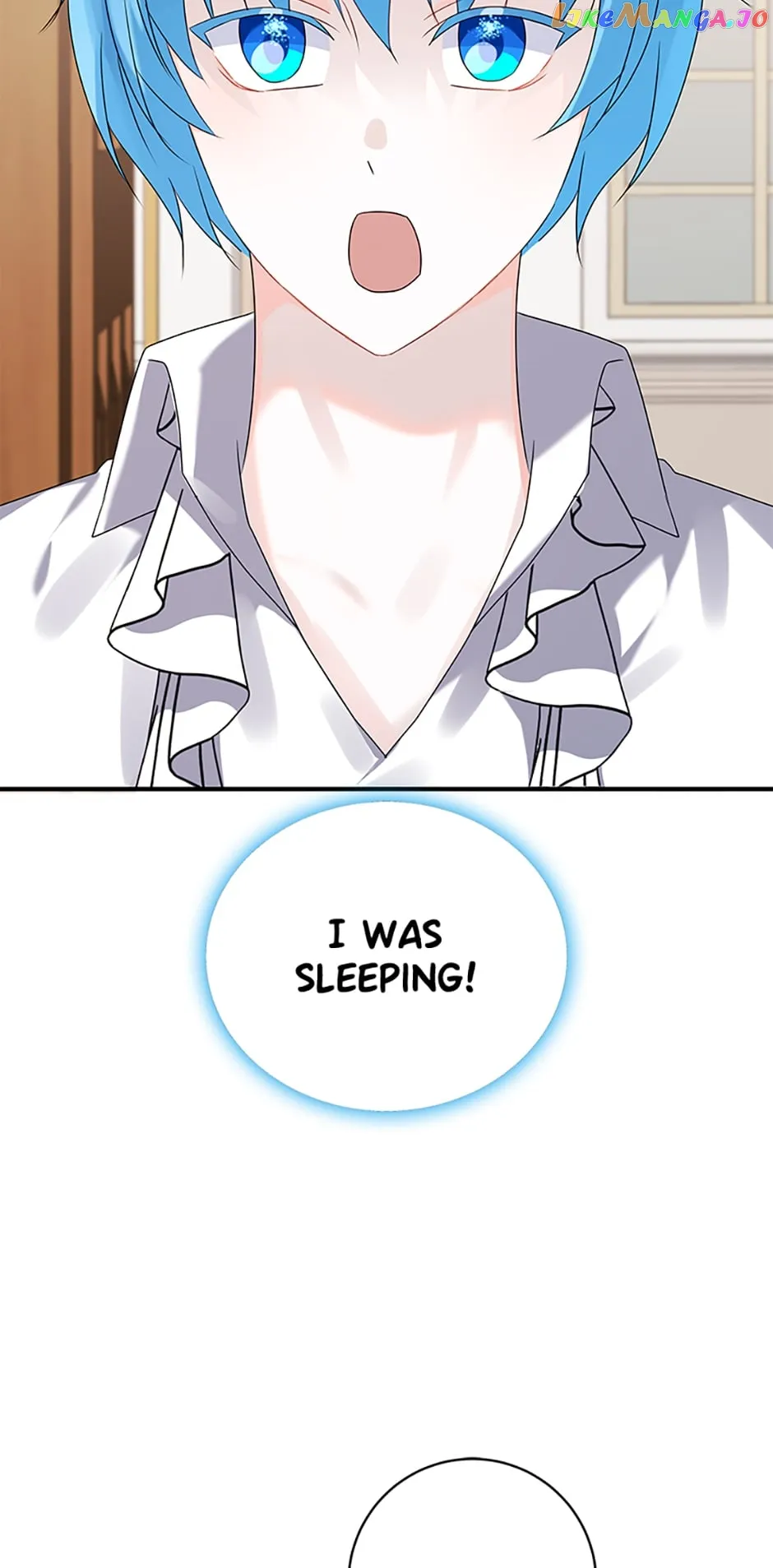 Don’t Be Obsessed With a Spirit Like Me Chapter 24 - Page 64