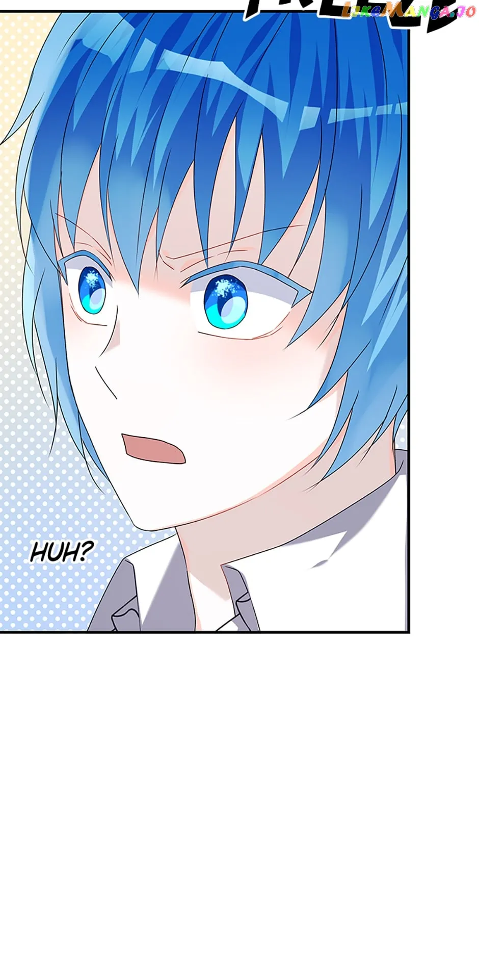 Don’t Be Obsessed With a Spirit Like Me Chapter 24 - Page 67
