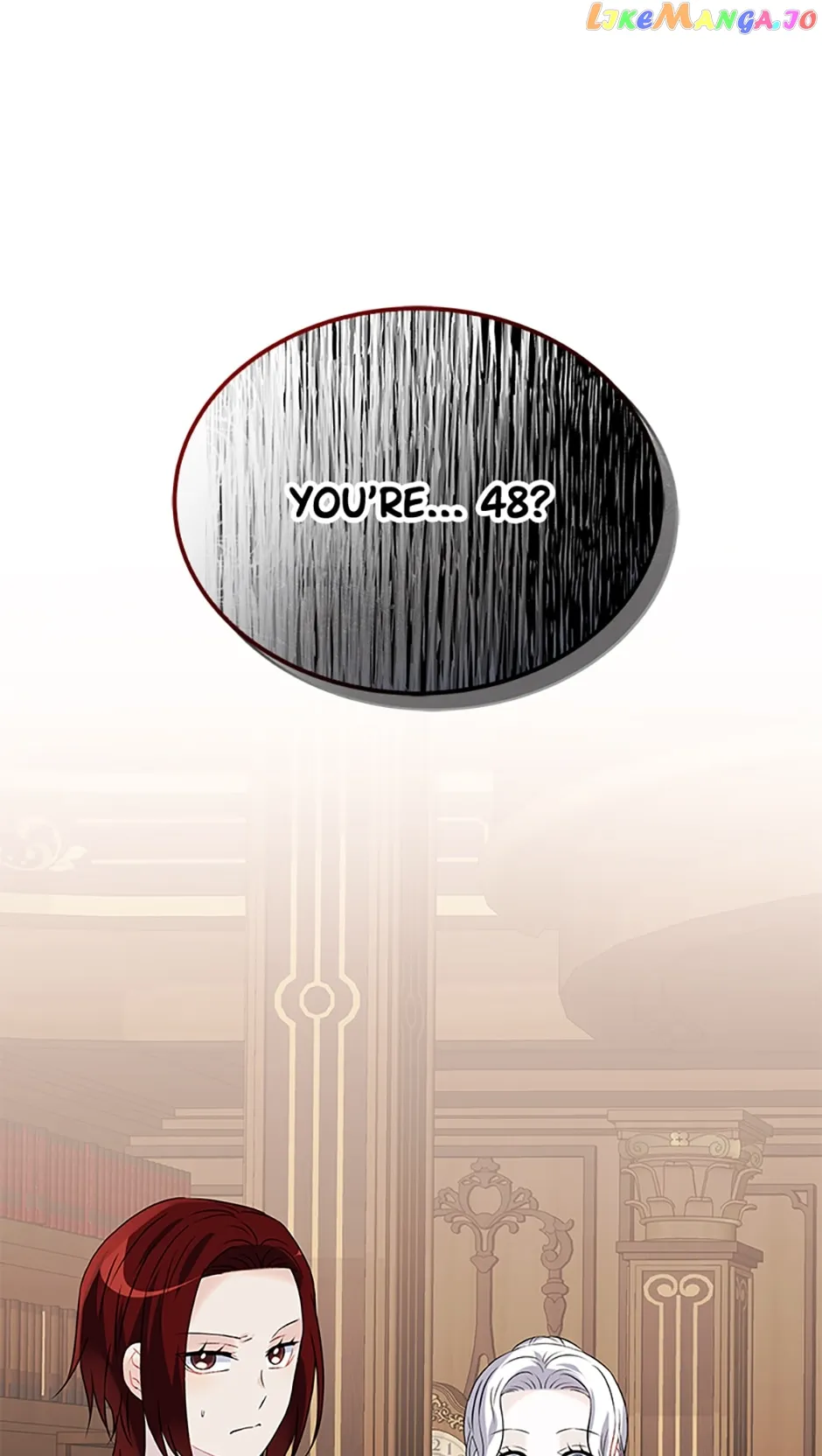Don’t Be Obsessed With a Spirit Like Me Chapter 24 - Page 68