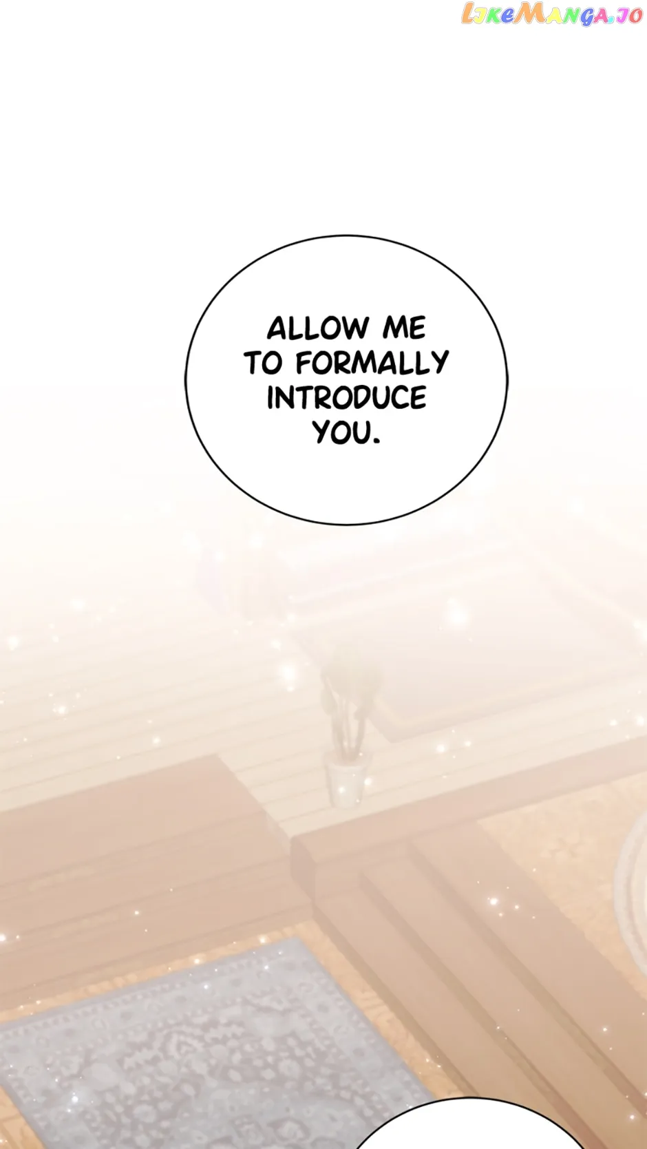 Don’t Be Obsessed With a Spirit Like Me Chapter 24 - Page 78
