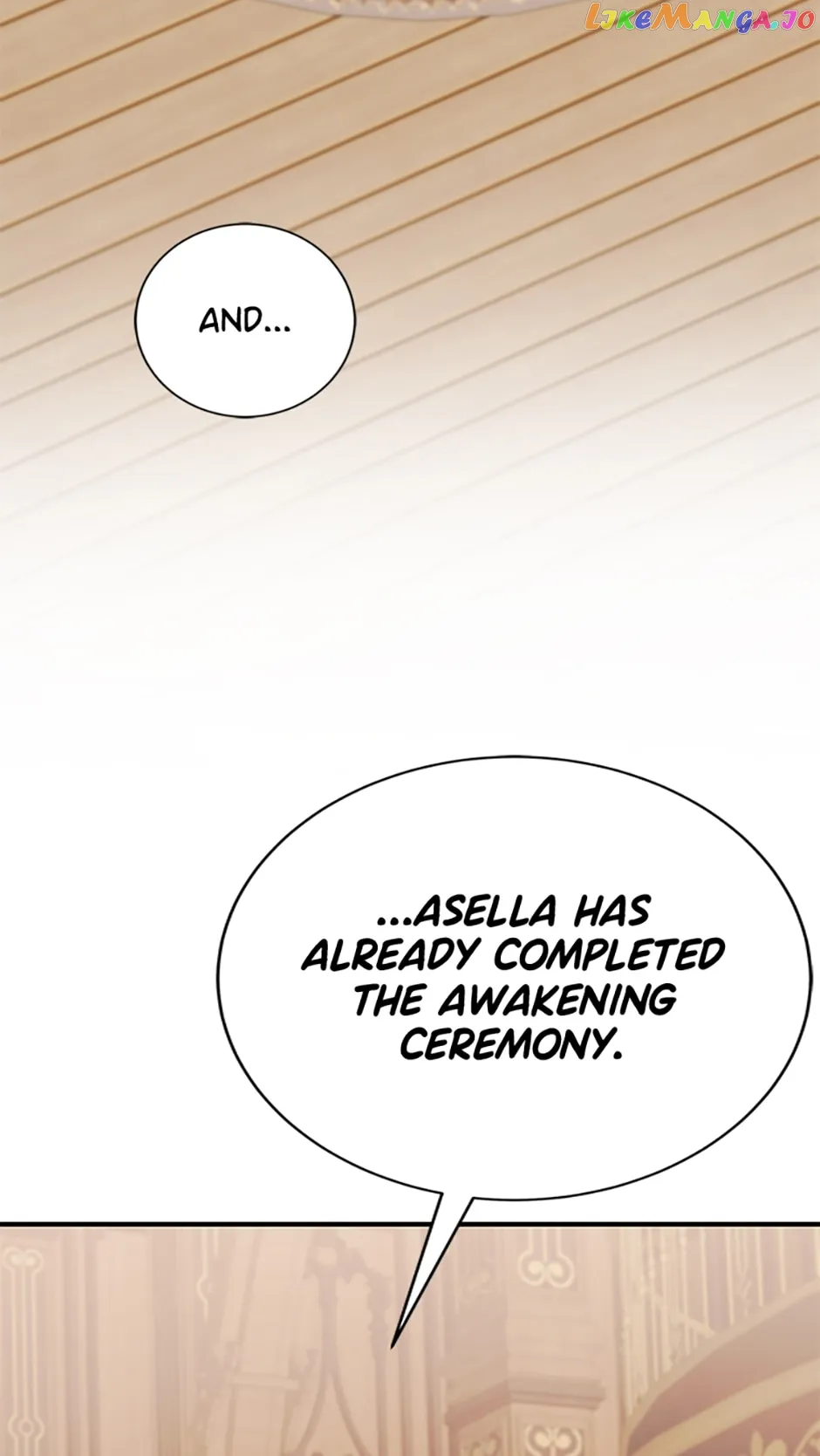 Don’t Be Obsessed With a Spirit Like Me Chapter 24 - Page 80