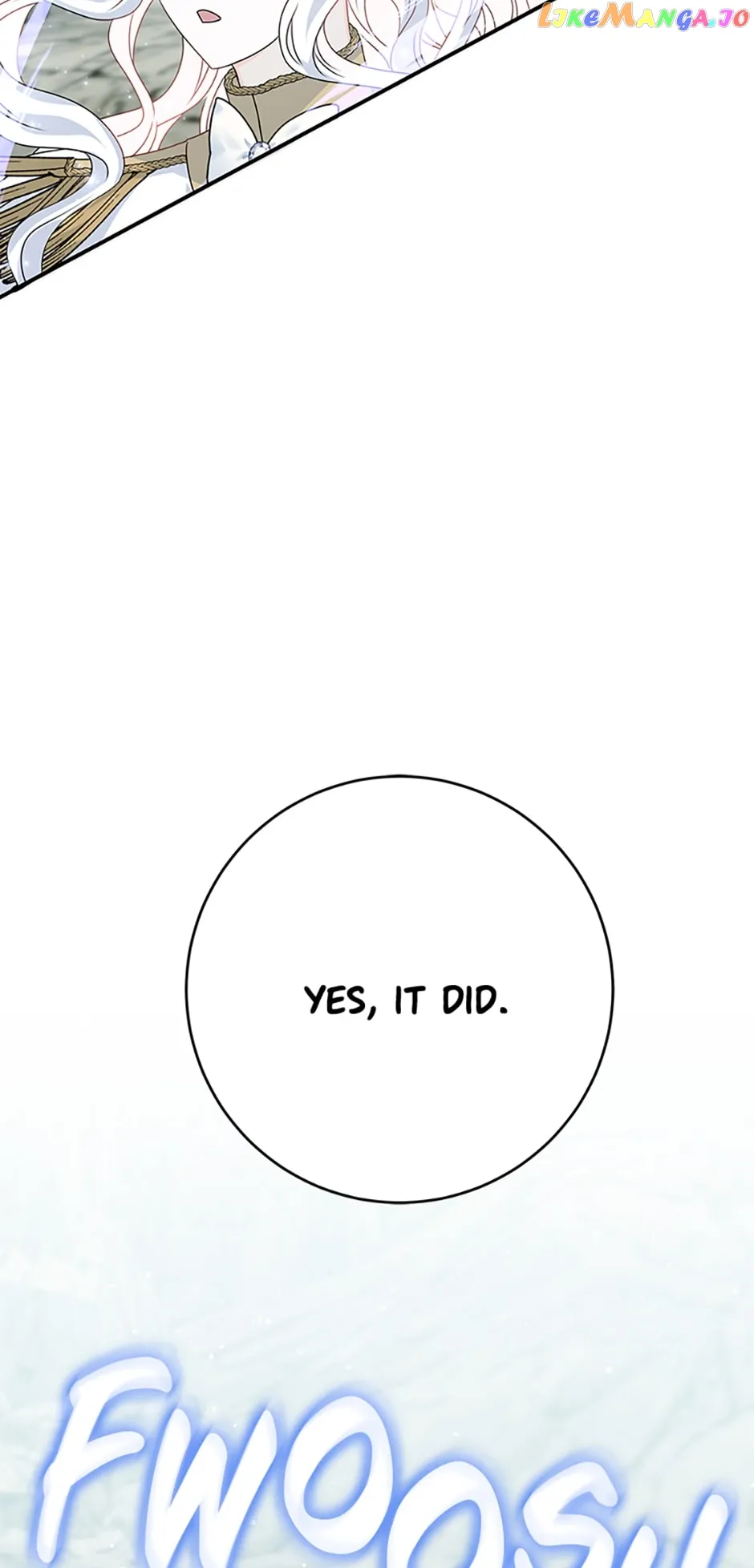 Don’t Be Obsessed With a Spirit Like Me Chapter 24 - Page 10