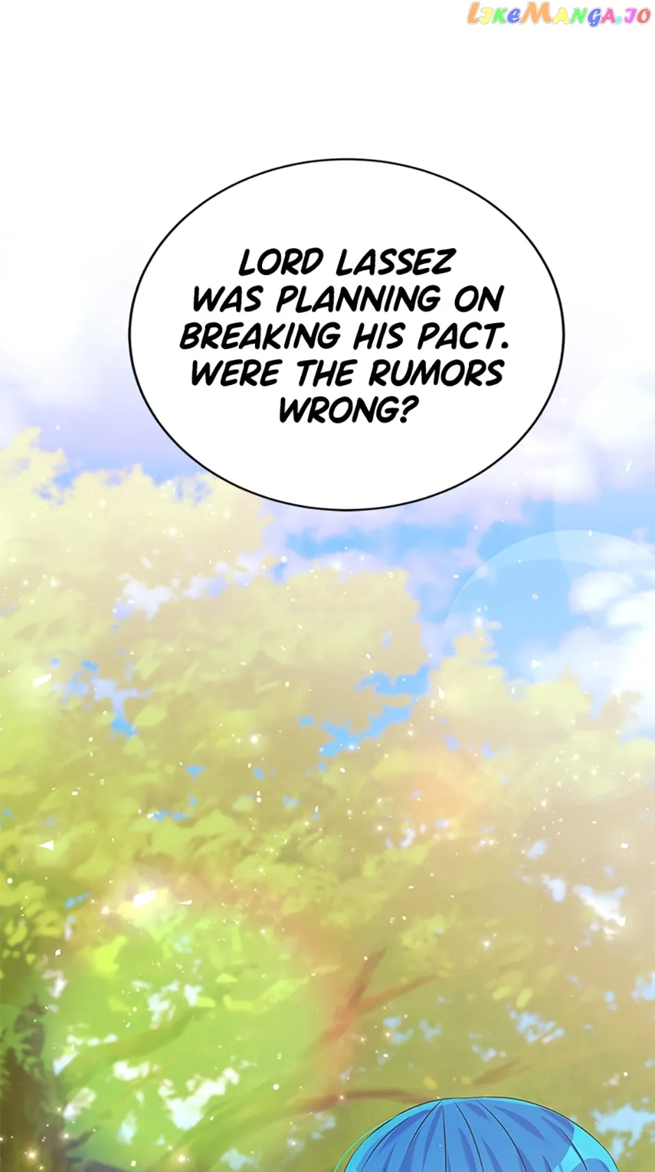 Don’t Be Obsessed With a Spirit Like Me Chapter 25 - Page 13