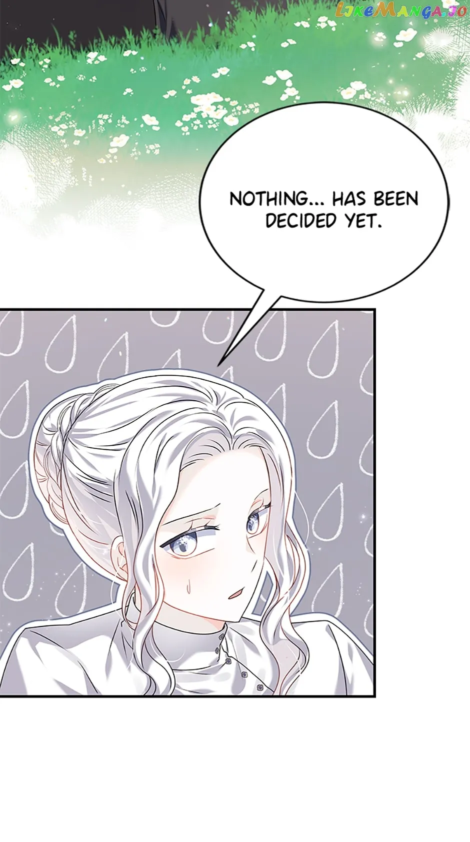 Don’t Be Obsessed With a Spirit Like Me Chapter 25 - Page 15