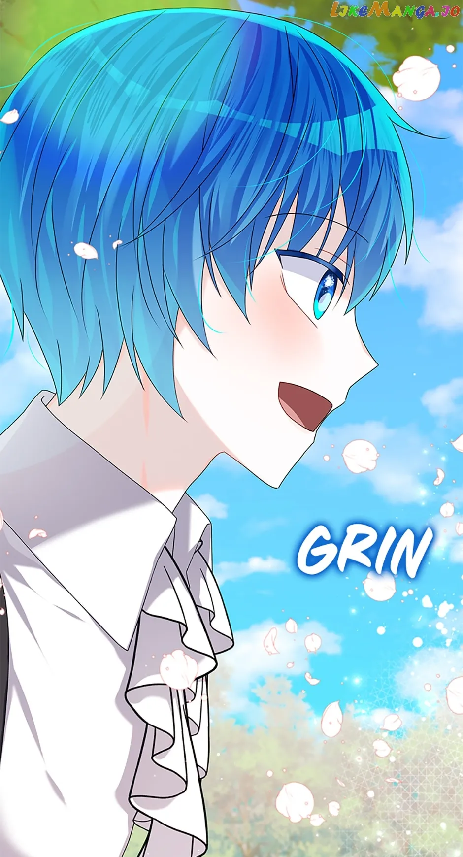 Don’t Be Obsessed With a Spirit Like Me Chapter 25 - Page 30