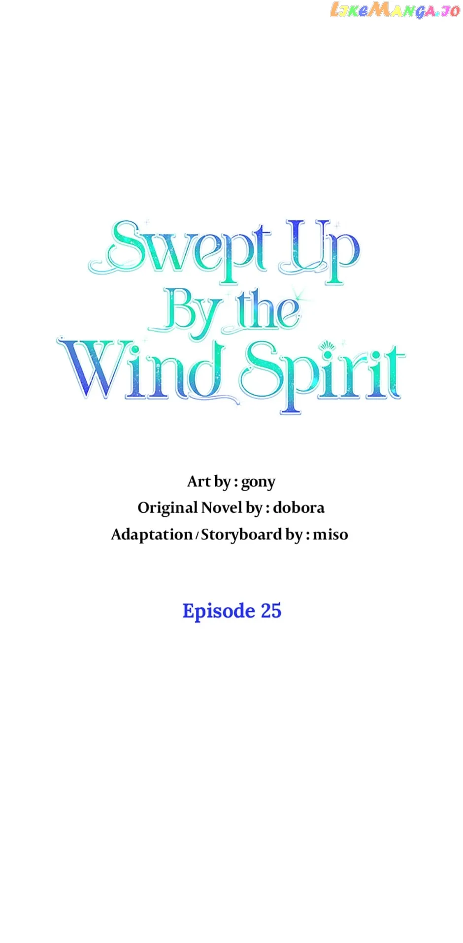 Don’t Be Obsessed With a Spirit Like Me Chapter 25 - Page 42