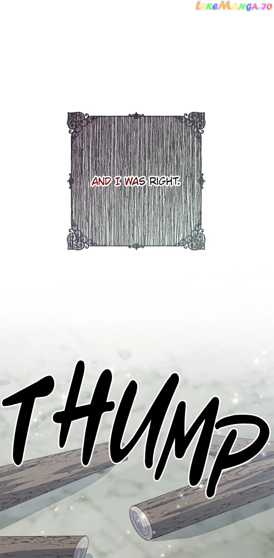 Don’t Be Obsessed With a Spirit Like Me Chapter 25 - Page 48