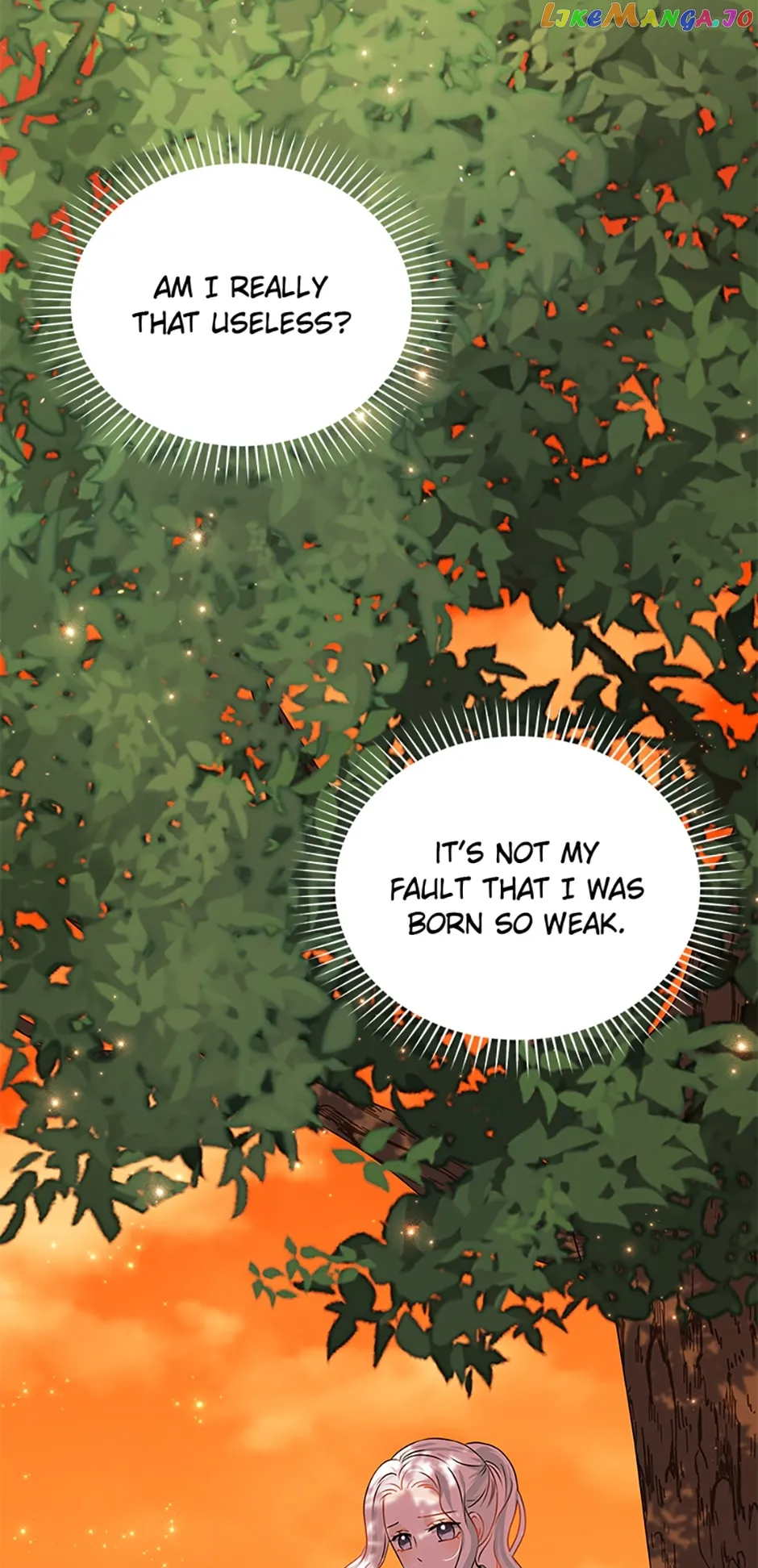 Don’t Be Obsessed With a Spirit Like Me Chapter 25 - Page 62