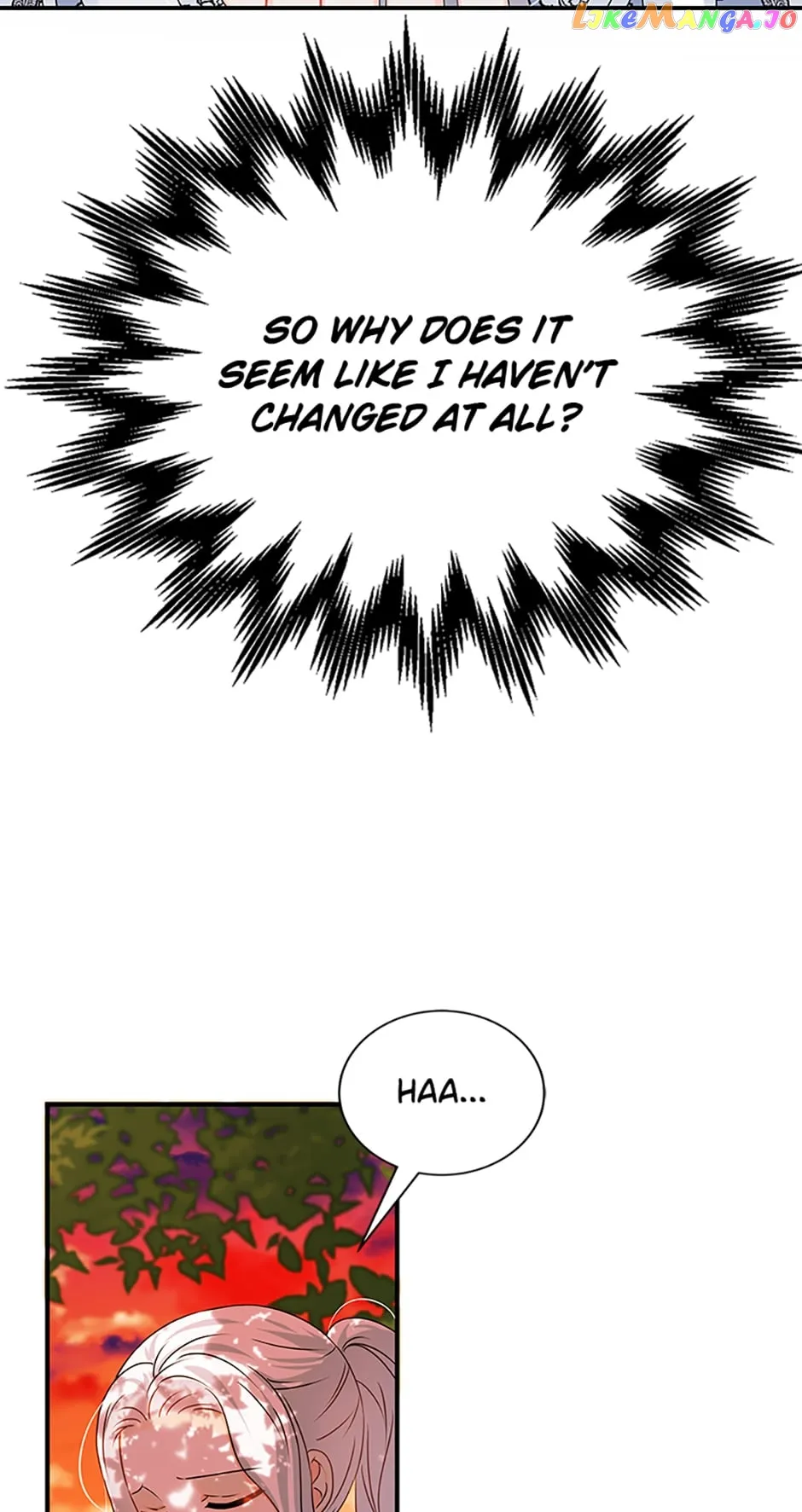 Don’t Be Obsessed With a Spirit Like Me Chapter 25 - Page 67